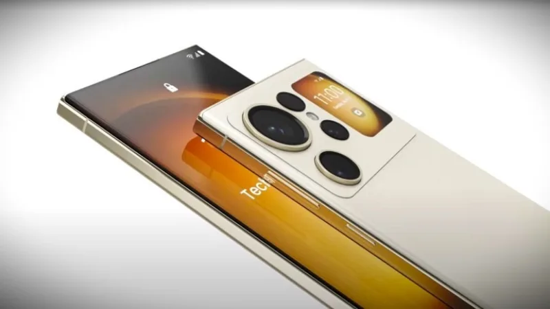 Samsung-Galaxy-S25-Ultra-concept
