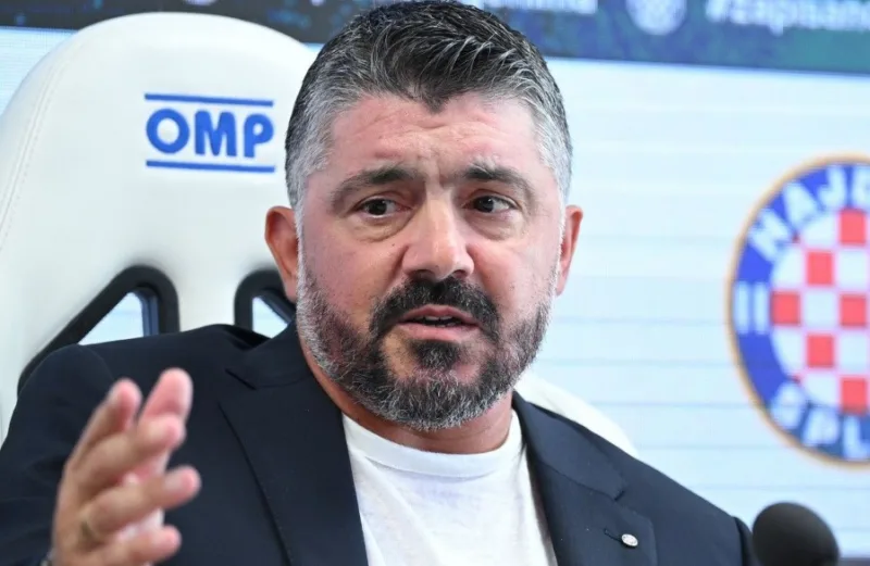 gattuso