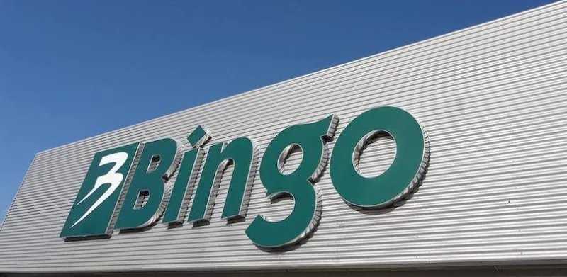 6758243a-e242-4fa4-8b5f-a8d58e5d7da4bingo