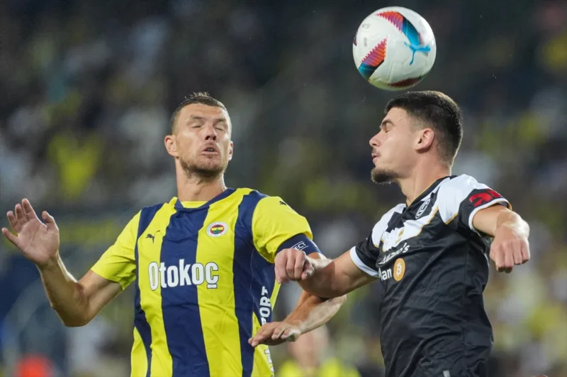 AA-20240730-35275156-35275152-FENERBAHCE_LUGANO