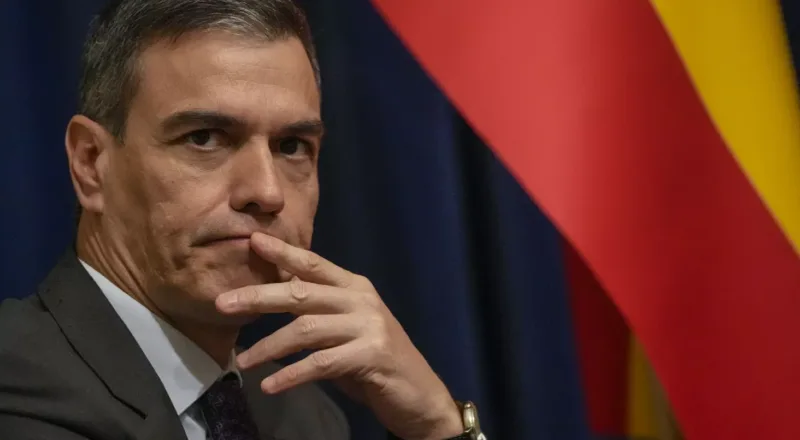 pedro sanchez12