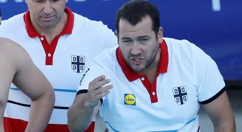 UrosStevanovic2