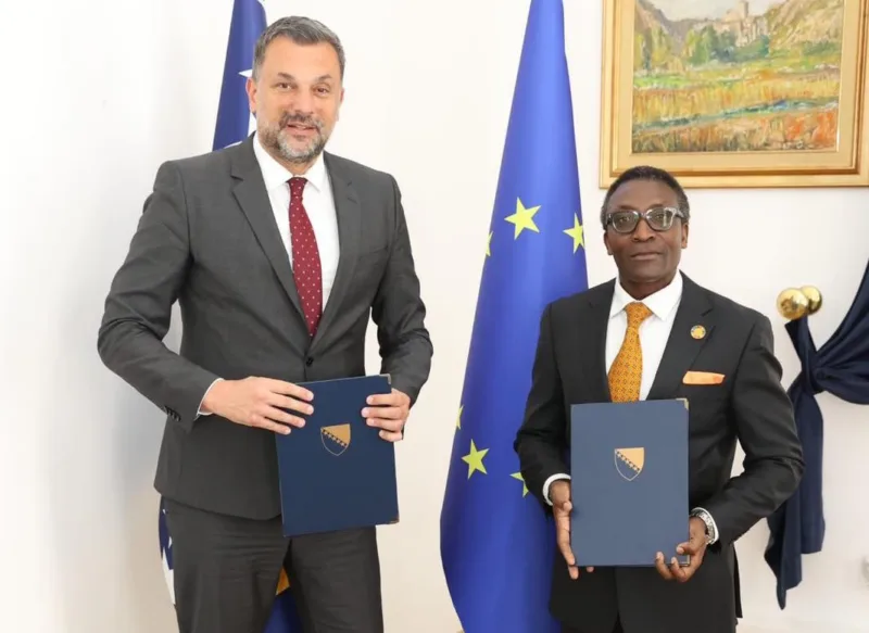 Elmedin Konakovic unfpa