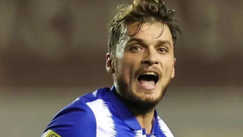 ljajic