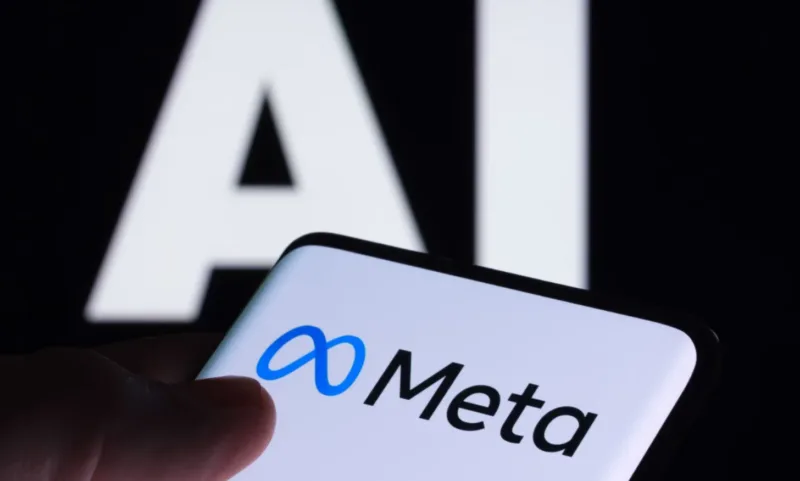 meta ai