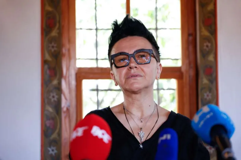 amira-medunjanin