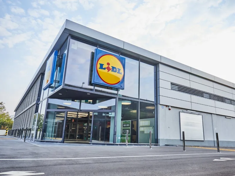 lidl-4