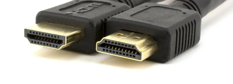 hdmi kablovi