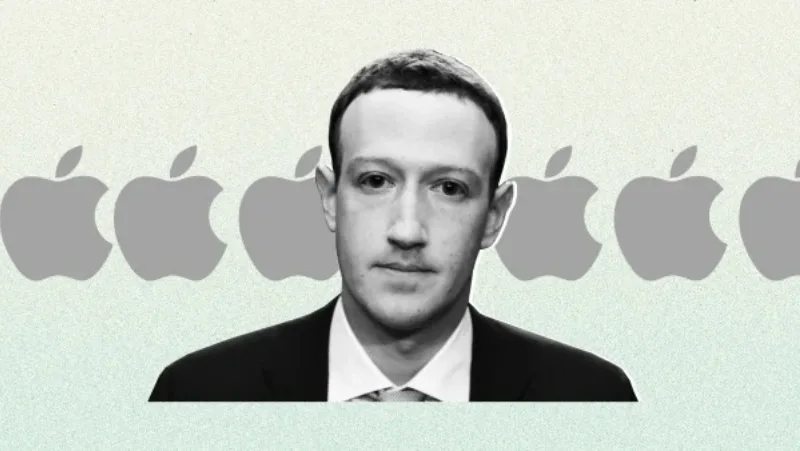 zuckerberg