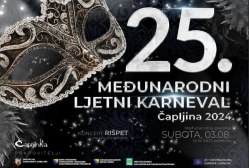 capljina