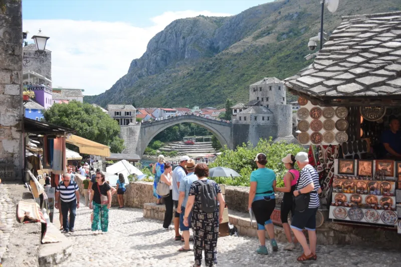 mostar-aa-2