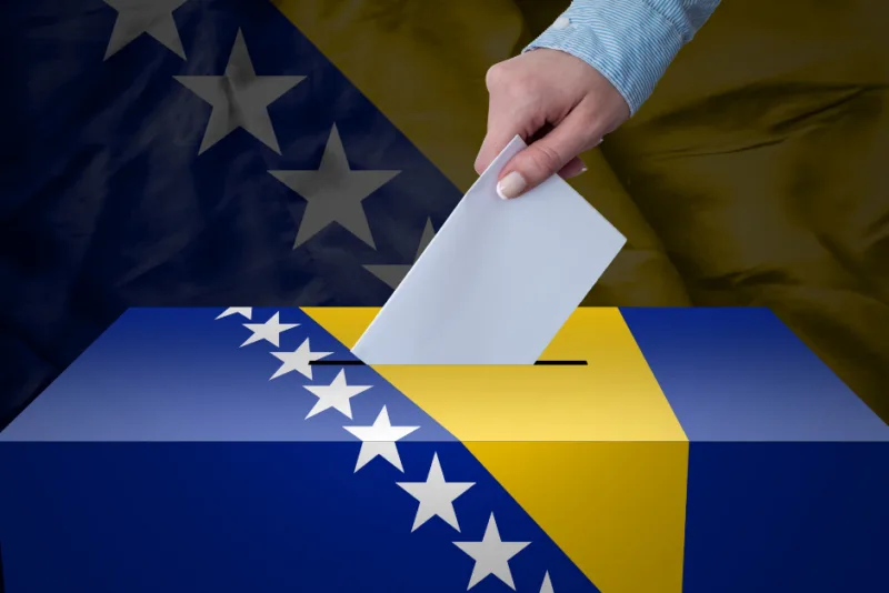 izbori
