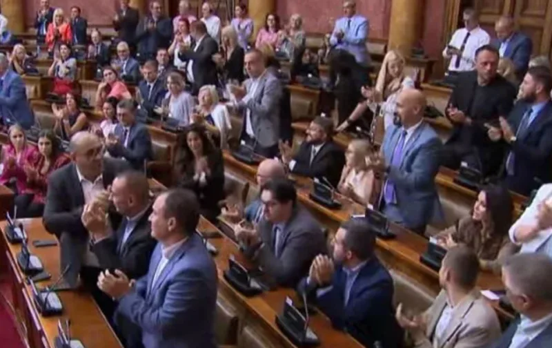 skupstian srbije 6