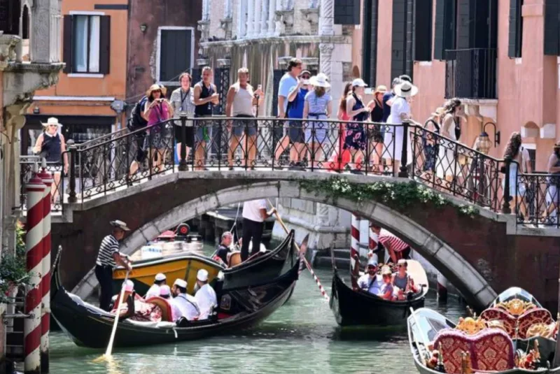 ¸venecija1