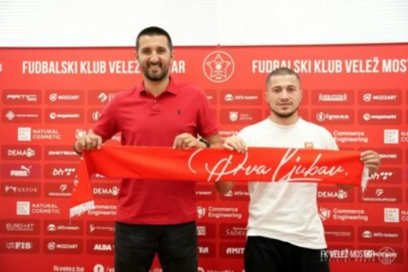 velez-zurab-museliani-pojacanje-427x285