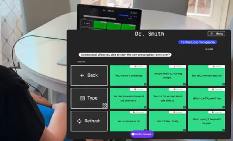 doktor 3