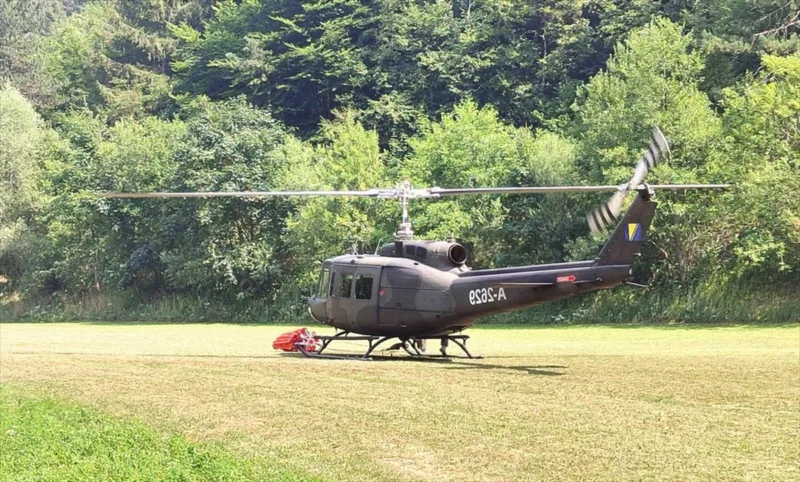 helikopter oruzan snage olovo (3)