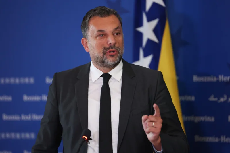konakovic elmedin fena