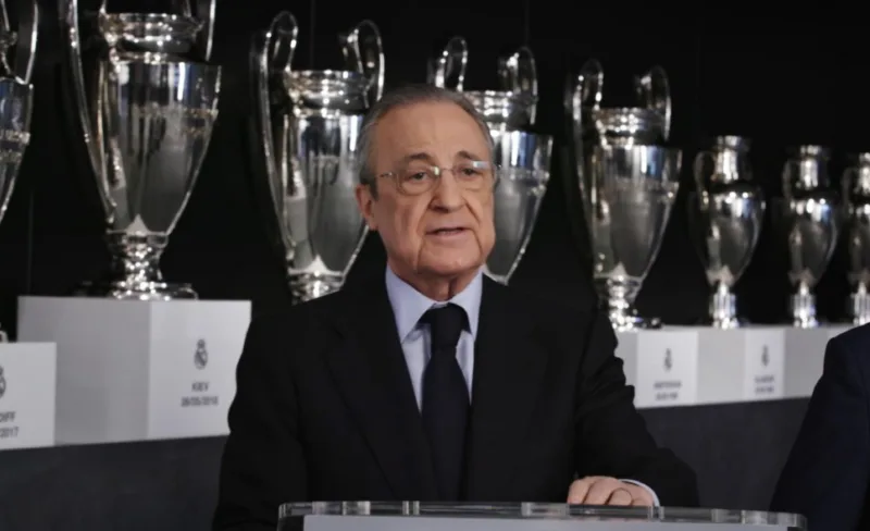 perez
