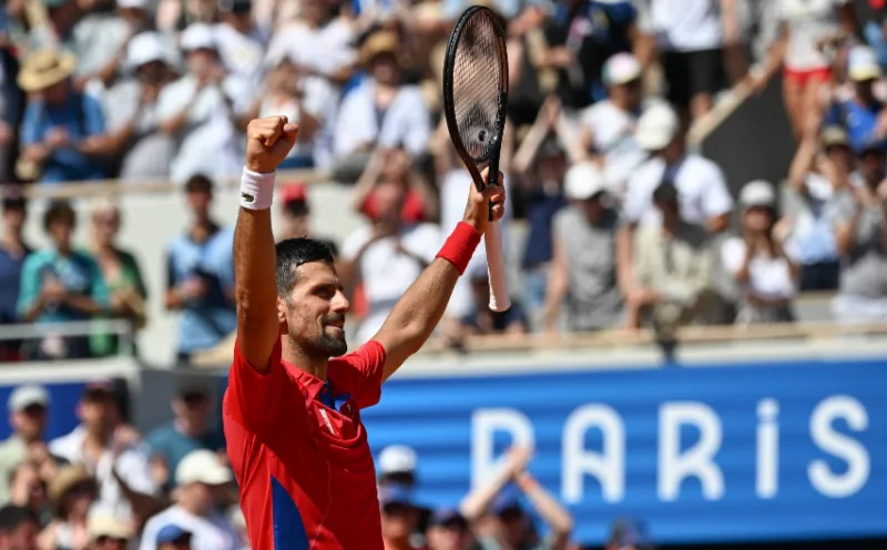 novak