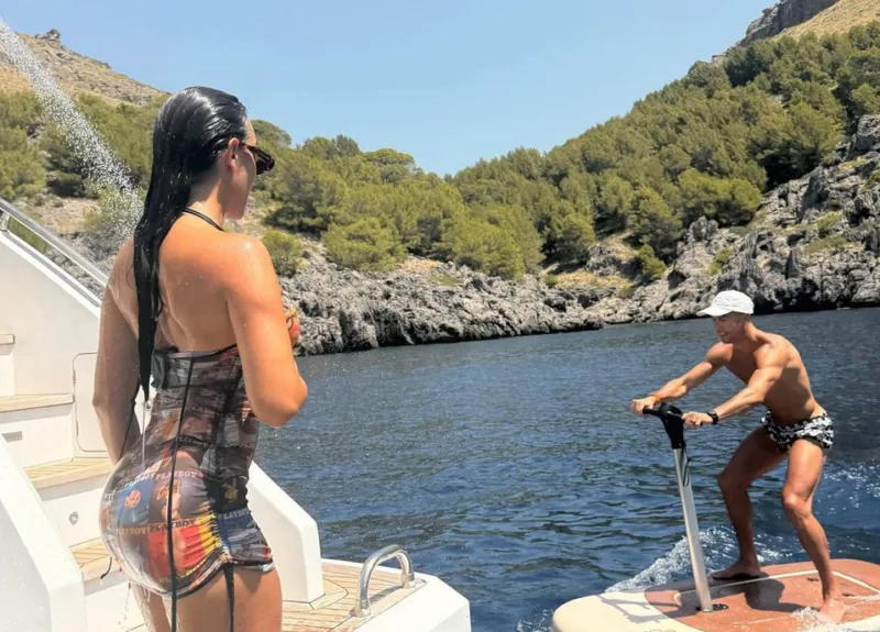 georgina i ronaldo.jpg