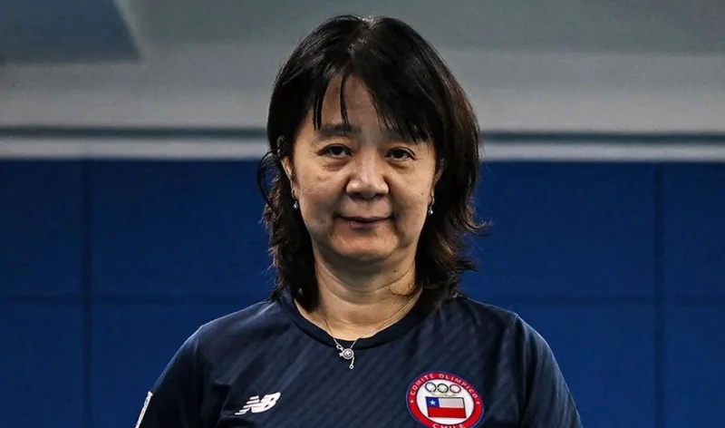 zheng