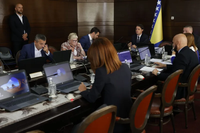 240718_vlada_fbih_51410