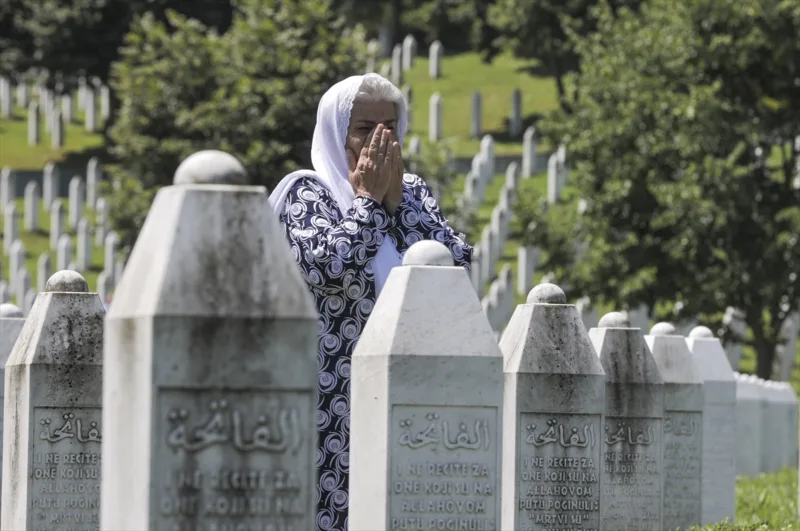 potocari-srebrenica-2024-7
