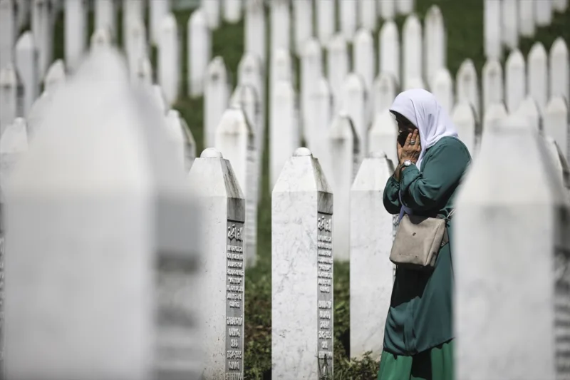 potocari-srebrenica-2024-16