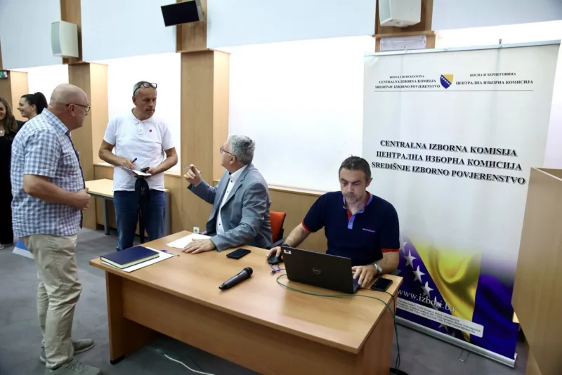 240725_cik_98227