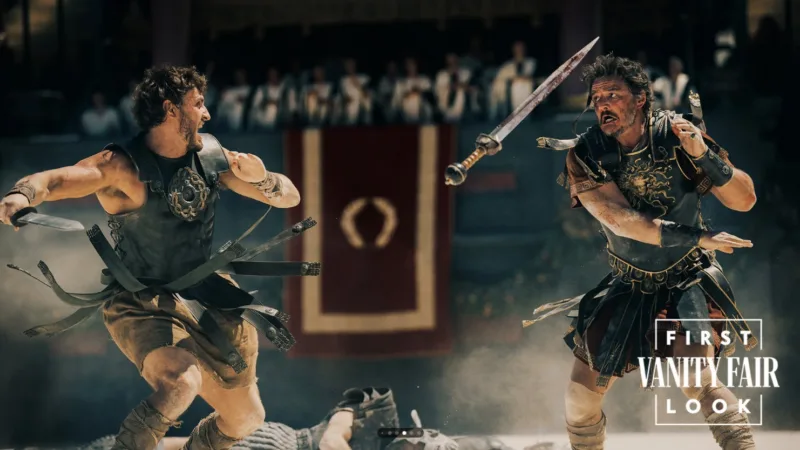 gladiator-2