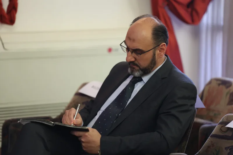 tarik-zaimovic-senat-unsa-3