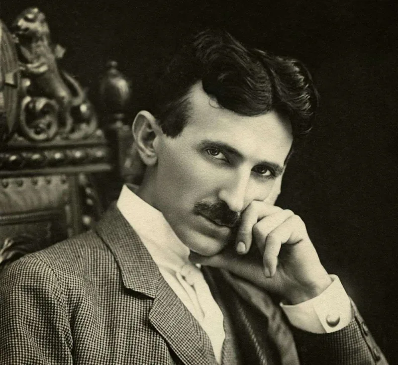 nikola-tesla-mostra-trieste-