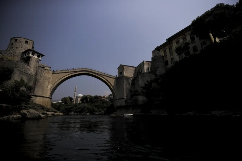 AA-STARI-MOST-20-GODINA-OD-OBNOVE-14