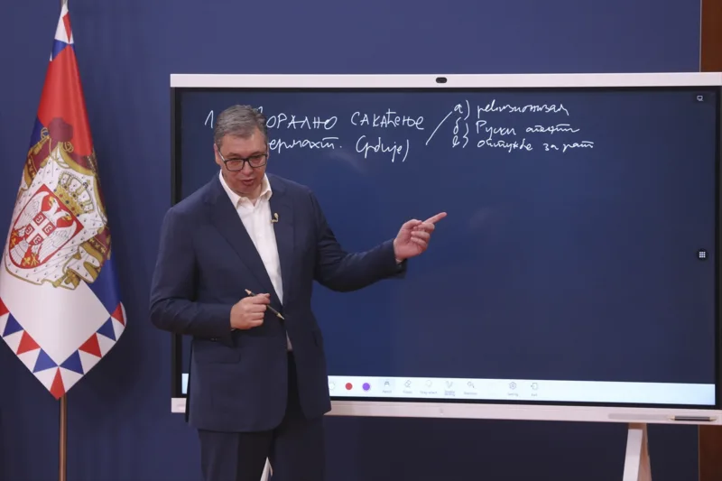 AA-VUCIC PRESS SREBRENICA (3)