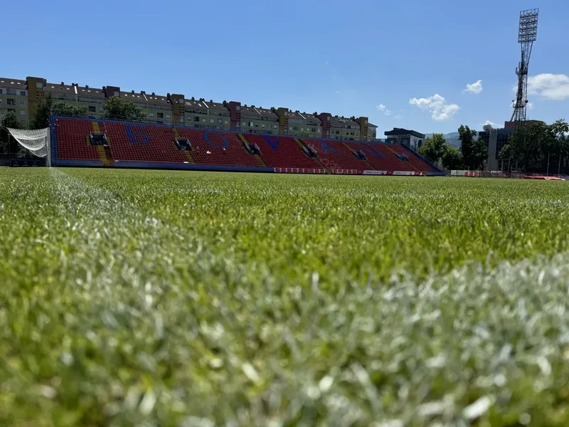 Stadion-fk-borac