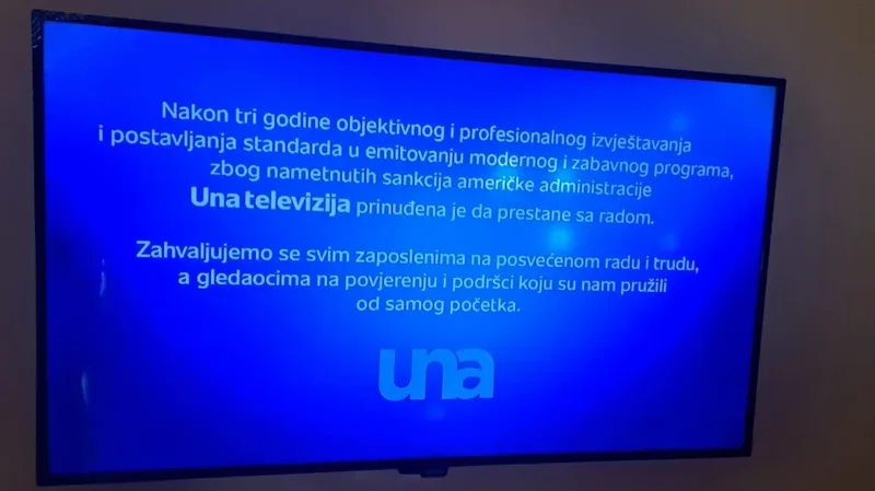 UNA1-66aa77cfb9249_944px