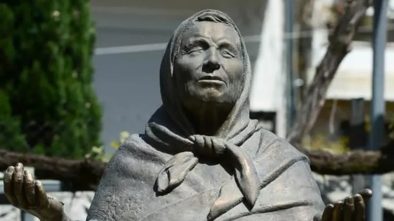 baba vanga 23-65722d918a063_944px