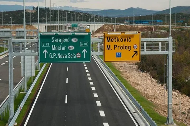 dalmatina-ploce-metkovic-autocesta1