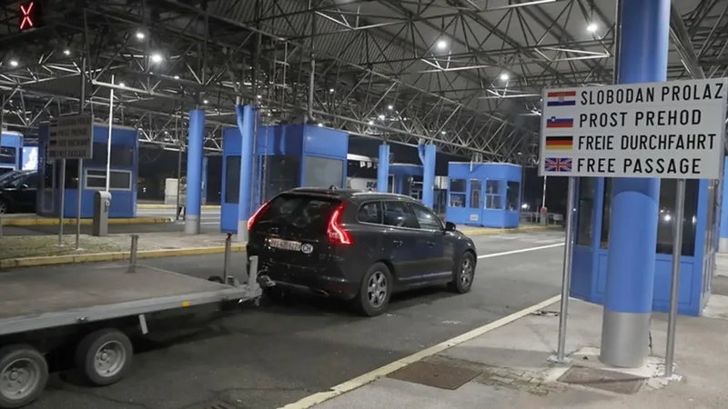 hrvatska_šengen_anadolija 1-63b13a18e985a_944px