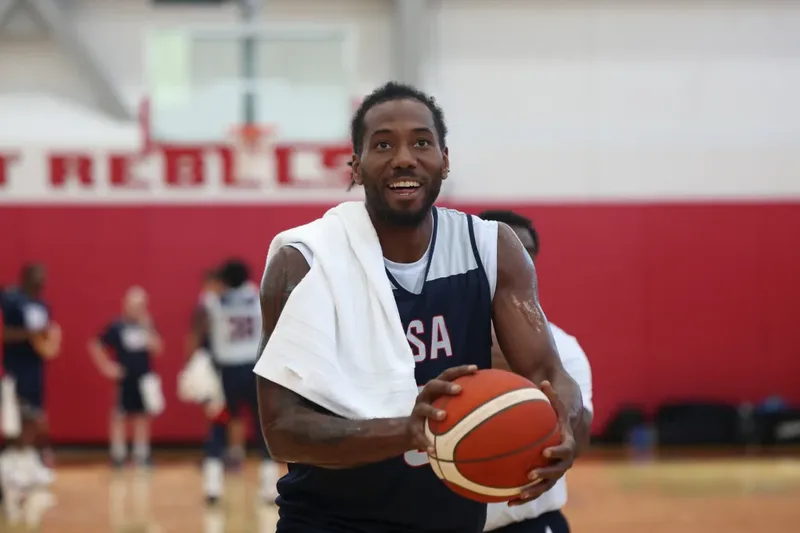 kawhi-leonard