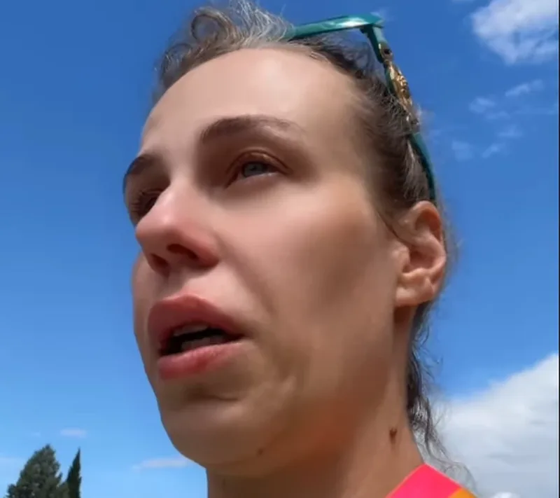 njezvanova