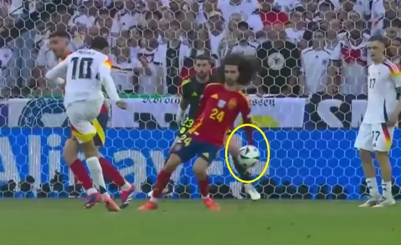 penal-spanija