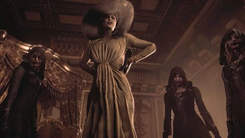 resident-evil-village-review-an-entertaining-if-uneven-slice-of-horror-1620215437487