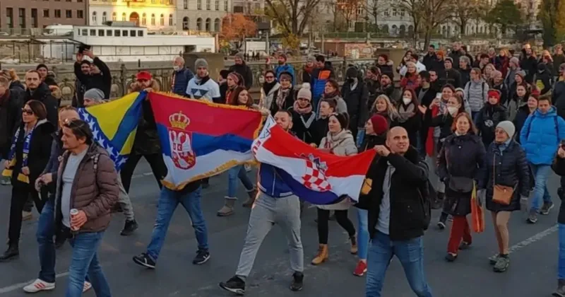 srbi-hrvati-bosnjaci-1080x567-1