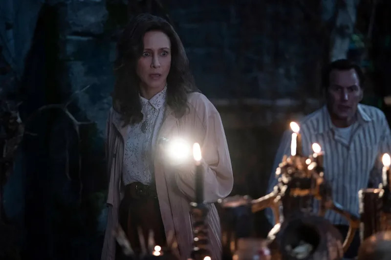 the-conjuring-4-set-for-2025