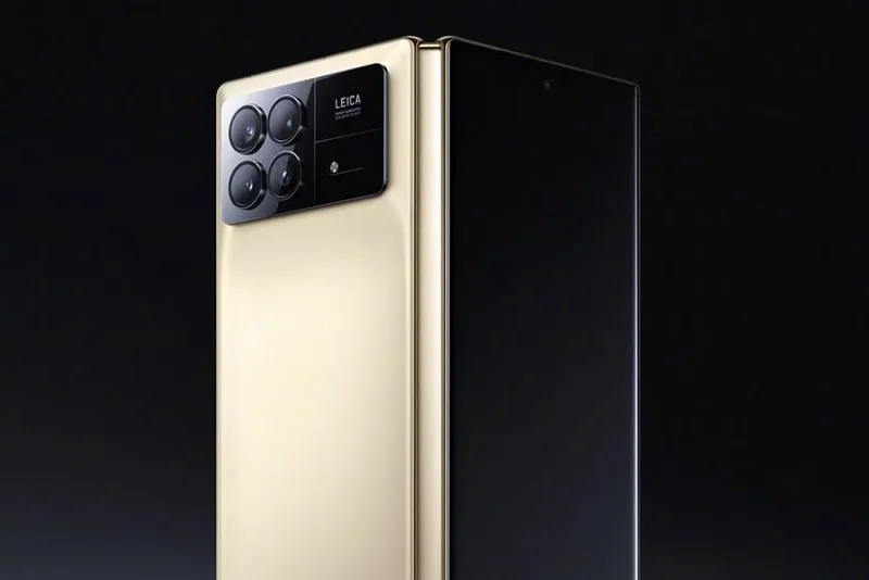 xiaomi