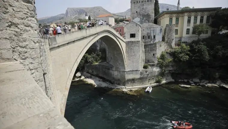 AA-STARI-MOST-20-GODINA-OD-OBNOVE-4