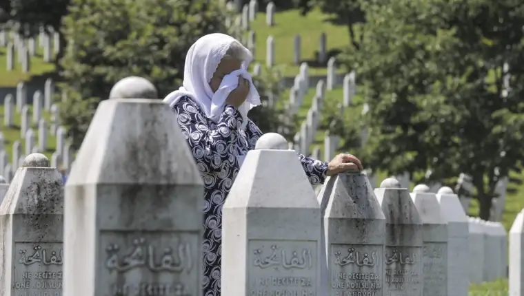 potocari-srebrenica-2024-5