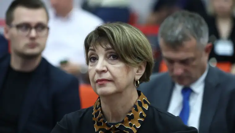 240725_cik_82357